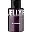 Гель для душу Mr.Scrubber Jelly Bubbles Ripe Fig 100 мл (1880) - мініатюра 1