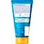 Солнцезащитный крем-гель NIVEA Sun Защита и сухое прикосновение SPF 30 175 мл - миниатюра 7