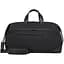 Дорожня Сумка Samsonite SPLENDIX BLACK 62х35x29 KO0*09003 - мініатюра 3
