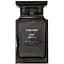 Парфумована вода розпив Tom Ford Oud Wood 20 мл - мініатюра 1