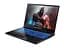 Ноутбук Dream Machines IPS RG4050-16 16FHD+, Intel i7-14700HX, 32GB, F1TB, NVD4050-6, DOS, черный (RG4050-16UA36) - миниатюра 3