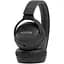 Наушники JBL Tune 660NC Black (JBLT660NCBLK) - миниатюра 3