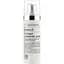 Крем для контура глаз Bioearth Loom Creme Contour Yeux с экстрактом слизи улитки 30 мл - миниатюра 1