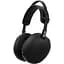 Игровые наушники Sony Inzone H9 II Black (WHG910NB.CE7) [160237] - миниатюра 2