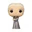 Игровая фигурка Funko POP! серии Дом Дракона S4 - Рейнира Таргариен (83465) - миниатюра 2