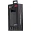Повербанк 2E Solar 8000 mAh Солнечная подзарядка (PB814/468703) - миниатюра 9