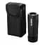 Монокуляр Sigeta Phantom 10x25 WP - мініатюра 5