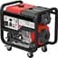 Генератор дизельний Intertool DT-1250 [153573] - мініатюра 1