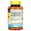 N-ацетил-L-цистеин Mason Natural NAC 500 mg, 60 капсул для поддержки клеточного здоровья - миниатюра 3