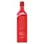 Віскі Johnnie Walker Red label Icon Blended Scotch Whisky, 40%, 0,7 л - мініатюра 4