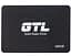 Накопитель SSD GTL Sata 2.5 480Gb Green Light SATA 3 Bulk (GTLS480GBBL) - миниатюра 1