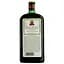 Уценка. Ликер Jagermeister, 35%, 1 л (374282) - миниатюра 2