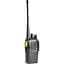 Рація Baofeng BF-888SD [141714] - мініатюра 2