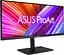 Монітор Asus ProArt 34` PA348CGV (90LM07Z0-B01370) [88025] - мініатюра 4