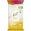 Вологі салфетки для тварин Beaphar Pet Wipes для вух та очей 30 шт. - мініатюра 1