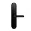 Биометрический замок Aqara Smart Door Lock N100 Apple HomeKit (ZNMS16LM) - миниатюра 4