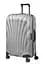 Валіза Samsonite C-LITE ALUMINIUM 69x46x29 69 См CS2*08010 - мініатюра 4