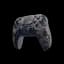 Геймпад Sony DualSense для PS5 (Gray Camouflage) [73006] - миниатюра 2