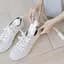 Сушарка для взуття з таймером Xiaomi Sothing ZERO Shoes Dryer (DSHJ-S-1904C) White - мініатюра 4