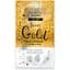 Маска-пленка для лица Beauty Derm Golden 10 мл - миниатюра 1