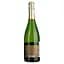 Вино игристое Domaines Paul Mas Prima Perla Cremant Brut белое брют 0.75 л - миниатюра 2