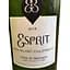 Вино Chateau Laur Signature Laur Ugni Blanc Colombar IGP Gascogne біле сухе 0.75 л  - мініатюра 1