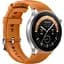 Смарт-годинник Oppo Watch X Mars Brown [111900] - мініатюра 4