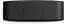 Bluetooth колонка JBL GO Essential 2 (JBLGOES2BLKEU) Black UA - мініатюра 4