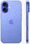 Смартфон Apple iPhone 16 128 ГБ Ultramarine MYEC3 - миниатюра 2