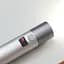 Ліхтарик-нічник з датчиком руху Nextool Multi-function Flashlight NE0137 ZES0425 White - мініатюра 3