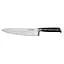 Нож поварской Krauff Damask Stern (29-250-015) - миниатюра 1
