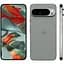 Смартфон Google Pixel 9 Pro 16/128GB Hazel [114508] - мініатюра 6