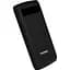 Мобільний телефон Sigma mobile X-style 34 NRG USB-C Black UA-UCRF [97065] - мініатюра 4
