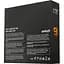 Процессор AMD Ryzen 9 9900X Box (100-100000662WOF) EU [137399] - миниатюра 3
