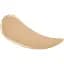 Тональна основа Bourjois Healthy Mix відтінок 53 (Light Beige) 30 мл - мініатюра 3
