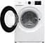 Пральна машина Gorenje WNEI 84 BS (PS22/24140) (739369) - мініатюра 5