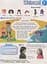 Smart Junior 3. Student's Book (for Ukraine, НУШ) - мініатюра 6