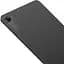 Планшет Xiaomi Pad Mini 12/512GB Gray Global EU [159426] - миниатюра 10
