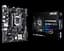 Материнская плата Asus H510M-E R2.0 Prime LGA 1200 (PRIME H510M-E R2.0) - миниатюра 1