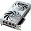 Відеокарта Gigabyte GeForce RTX 5060 Ti Eagle OC Ice 8G (GV-N506TEAGLEOC ICE-8GD) UA [133937] - мініатюра 6