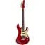 Електрогітара Yamaha Pacifica 612VIIFMX Fire Red [162736] - мініатюра 2