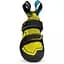 Скельники Scarpa Reflex Kid 31 Yellow/Black (1004-70072-003-1-31) - мініатюра 3