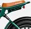 Електровелосипед Engwe M20 48V 13Ah Green [90115] - мініатюра 4