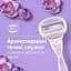 Змінні касети для гоління Venus Comfort Glide Breeze 2 шт. - мініатюра 6