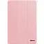 Чохол-книжка Armorstandart Smart Case для Lenovo Tab M11 Pink (ARM74499) [113217] - мініатюра 1