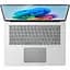 Ноутбук Microsoft Surface Laptop 7 Copilot+ PC Platinum(ZHH-00001) - миниатюра 1