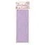 Наклейки декоративные Bambi XY-004(Violet) на планшетке 504 шт - миниатюра 1