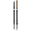 Олівець для брів L’Oréal Paris Infaillible Brows 24H Micro Precision Brunette 1 г (A9980100) - мініатюра 1