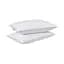 Подушка Penelope - Palia De Luxe Soft 50x70 - миниатюра 5