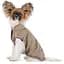 Жилет для собак Pet Fashion Hardy ХS - мініатюра 4